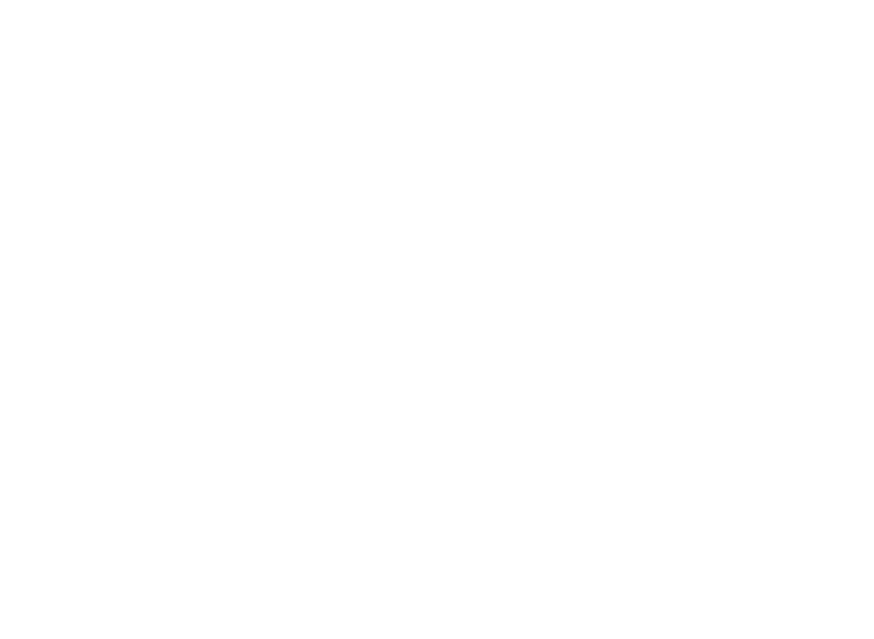 EKL Power